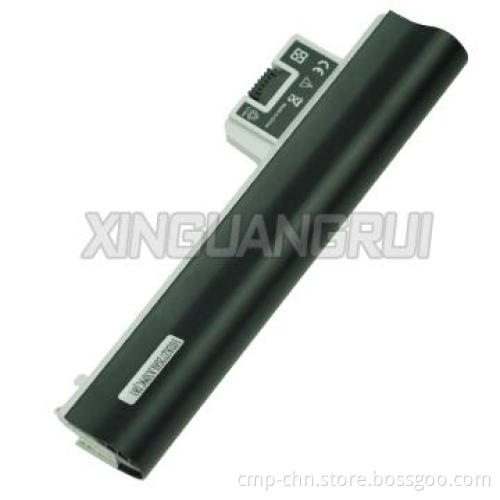 Laptop battery Fr HP Dm1-3000 Pavilion HSTNN-E05C HSTNN-OB2D